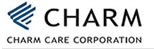 チャーム・ケア・コーポレーション