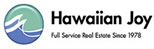 Hawiian job