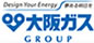 大阪ガス株式会社