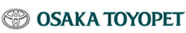 大阪トヨペット株式会社