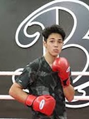 宇佐美 秀メイソン