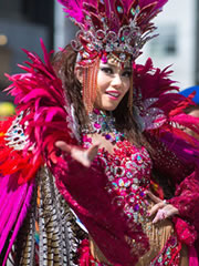 フェジョン・プレット